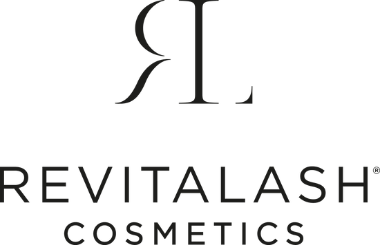 Image Title REVITALASH® ADVANCED EYELASH CONDITIONER